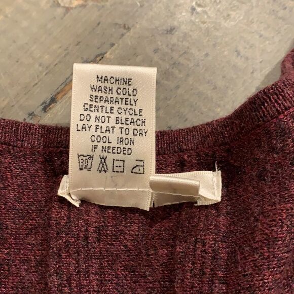 Sophie Max Sweater - Picture 4 of 8